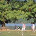 port-moody_rocky-point-park.jpg