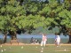 port-moody_rocky-point-park.jpg