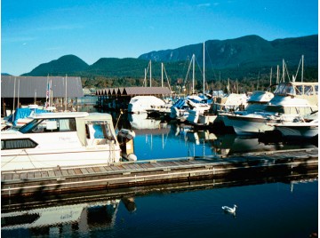 port-moody_reed-pt-marina.jpg