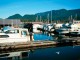 port-moody_reed-pt-marina.jpg