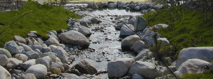 Header - New Westminster
