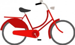 Bike.jpg