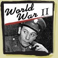 wwii_but.jpg
