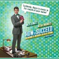 How To Succeed Ecard - Jonas
