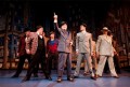 Guys and Dolls Montreal 2012