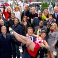 nbc01-b.jpg