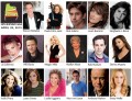 revised-gala-artists_0.jpg