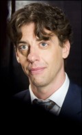 borle200_1337017905.jpg
