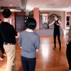 college_dance-teacher.jpg