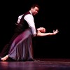 ballroom_what-is.jpg