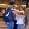 kids_baby-dance-class.jpg