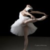 ba-Natalia Osipova-studio session-Schiavone.jpg