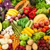 performers diet