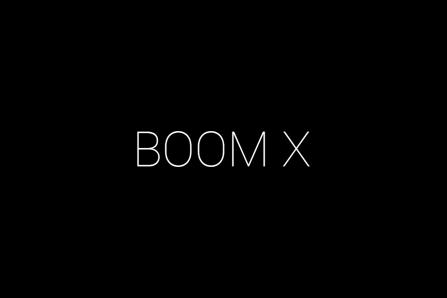 project_boomx.jpg