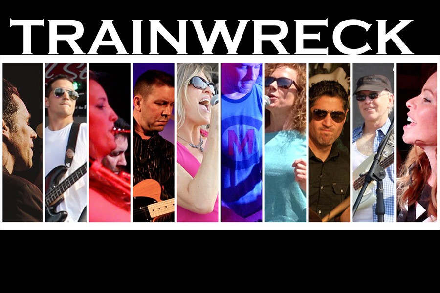 project_trainwreck.jpg