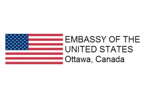 partner_us-embassy.jpg