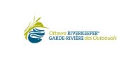 partner_ottawa-riverkeeper.jpg