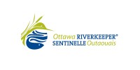 partner_ottawa-riverkeeper.jpg