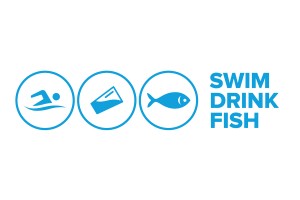 partner_swim-drink-fish.jpg