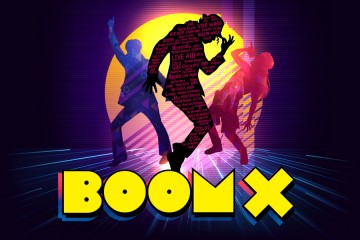 boomx_key-image.jpg
