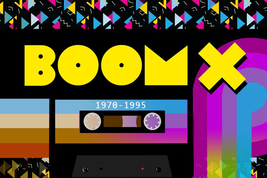 boomx_key-image.jpg