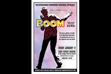 Boom Poster.jpg