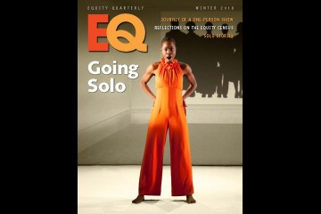 EQWinter122017_cover_Page_01.jpg