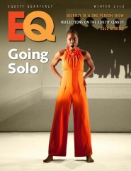 EQWinter122017_cover_Page_01.jpg