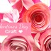 avale_craft_blossoming_heart_01.jpg