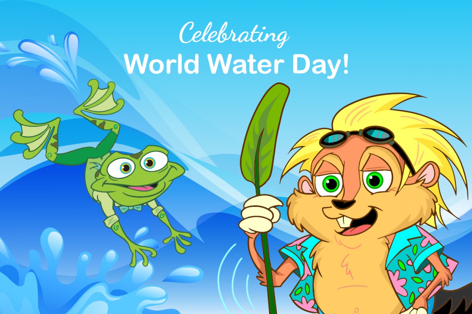 happy-world-water-day-encyclopedia-canada-encyclopedia-canada