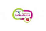 panamania_logo.jpg