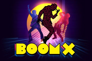 boomx-900x600_image_180806a.jpg