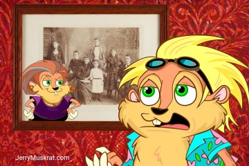 jerry-mother-whitehern.jpg
