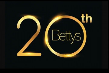 boom_bettys.jpg