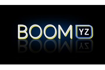 boomyz-logo.png