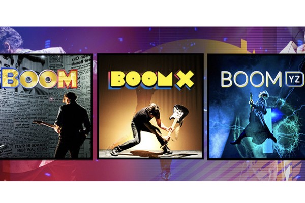 BOOM Trilogy 600_400.jpeg
