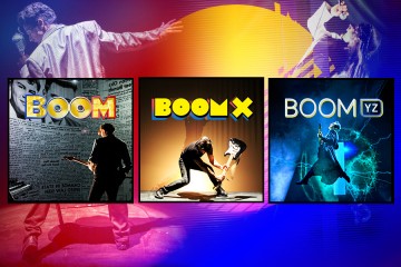 boom-trilogy-900x600_220124a.jpg