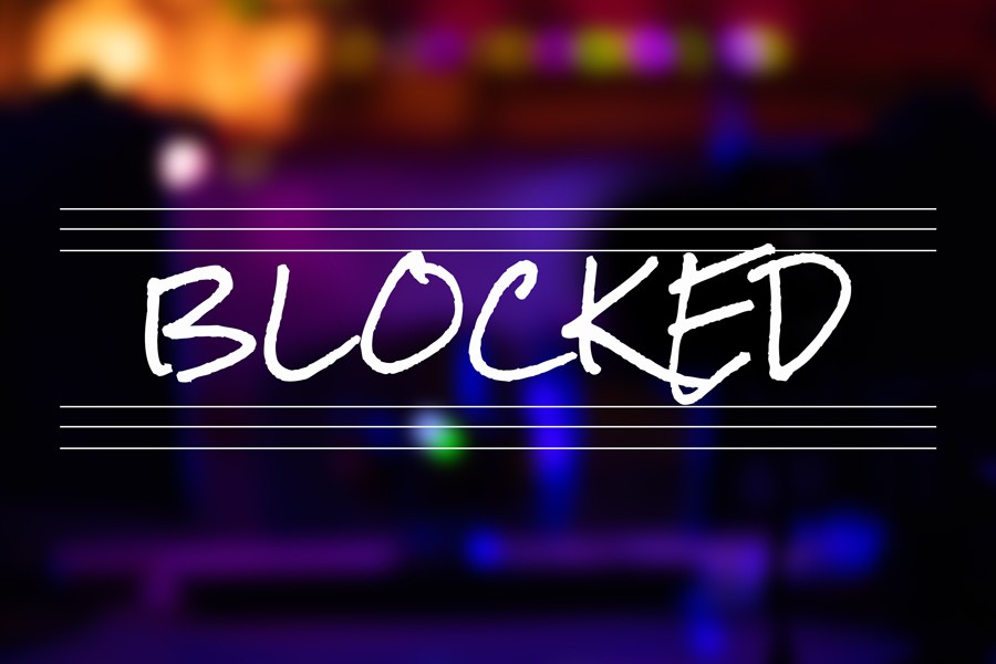blocked-key-art-mockup_220620.jpg