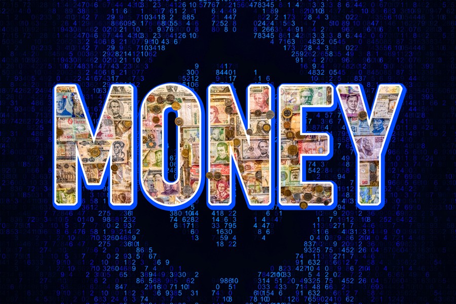 money-key-art-mockup_220620.jpg