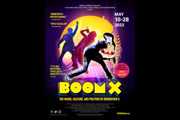 boomx-poster-18x24_230228d.jpg