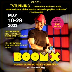 boomx-newsletter_1080x1080.jpg