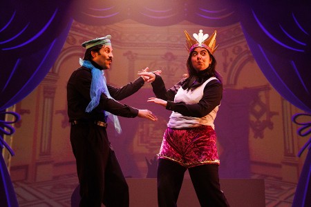 news-hans-dora-photo-Aidan-Ware.jpg