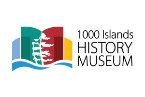 hero-1000-islands-museum.jpg