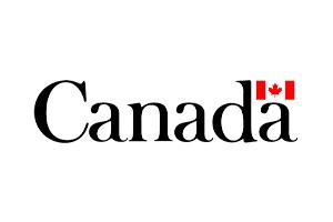 hero-gouv-canada.jpg