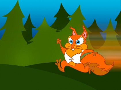 chatter_burge.jpg