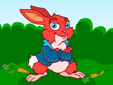 ryderrabbit_01.jpg