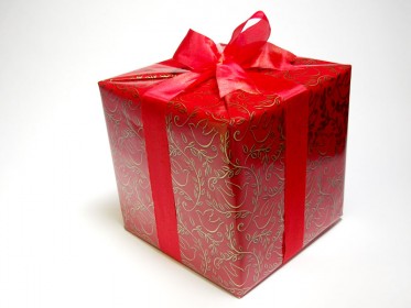 gift.jpg