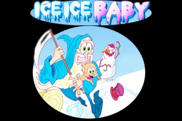 iceicebaby_01.png