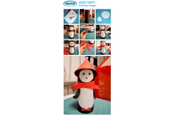paper_penguin_01.jpg