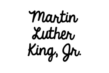 MLK.png